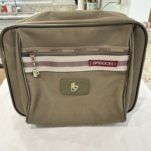 Vintage vidal sassoon - vidal,