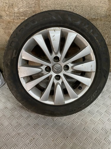 Citroen grand picasso vtr - citroen,