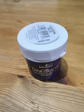 La Riche Directions Semi-Permanent Hair Dye Lagooon Blue, 88ML