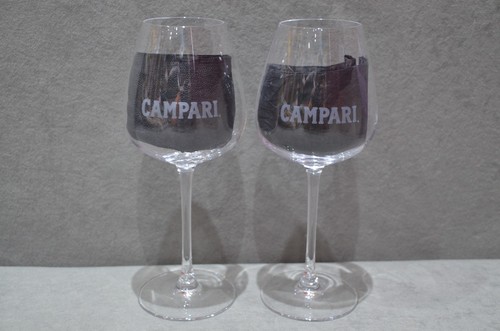 Campari spritz large - campari,