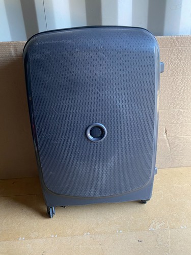 Delsey paris large - delsey,