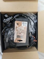 Shimano deore m6100 slx - shimano,