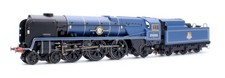 HORNBY 'OO' GAUGE R2171 BR