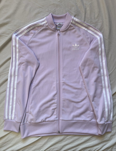 Y2k vintage adidas originals - adidas,