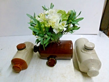 PLANTERS 3 STONE HOT WATER