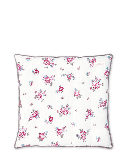 Greengate elba dinning - greengate,