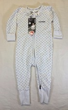 Bonds Wondersuit Baby Romper