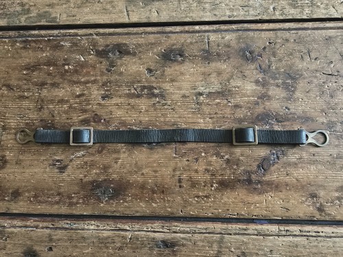 Ww1 reproduction aged german - ww1,