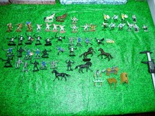 MEDIEVAL LOT #   21  -DEAL