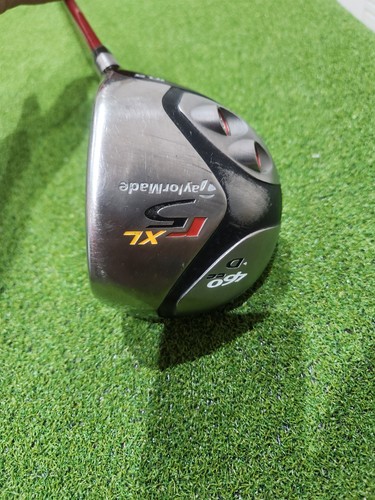 Taylormade draw golf - r5, xl