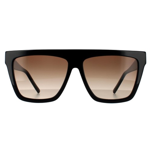 Hugo boss sunglasses - boss,