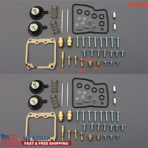 For suzuki vs1400glp - for, vs800gl