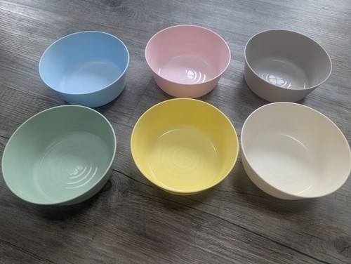Ikea kalas bowls dishwasher - kalas, 6