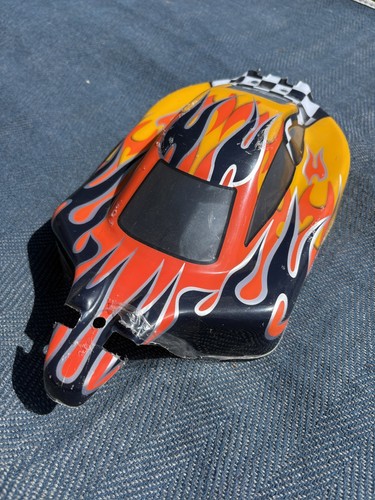 Buggy zmotoz3 himoto - buggy,