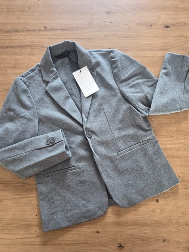 Boys suit jacket size 9 - suit,