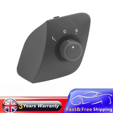 Adjustment rearview mirror - rearview,