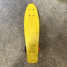 Penny Board 22” Mini Cruiser