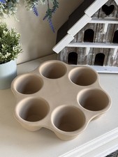 Pampered Chef  ~ Single