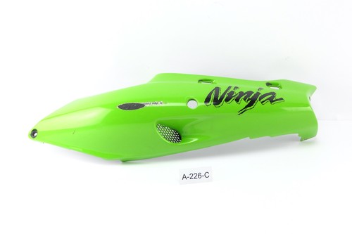 Kawasaki zx900b 1996 - kawasaki,