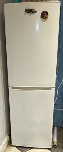 White freestanding - white,