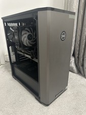 Gaming PC High-Performance - PCSPECIALIST