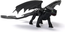 LEGO Jurassic World T. rex