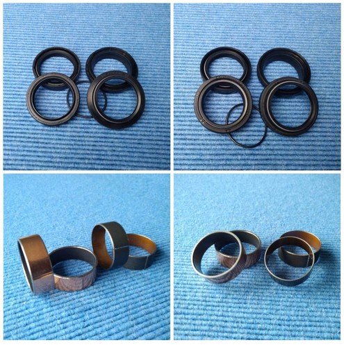 Zocchi marzocchi mtb - marzocchi,