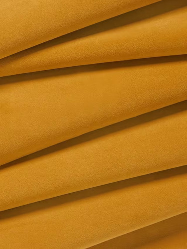 John lewis upholstery fabric - john,