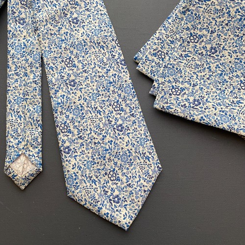 Handmade katie millie blue - katie,