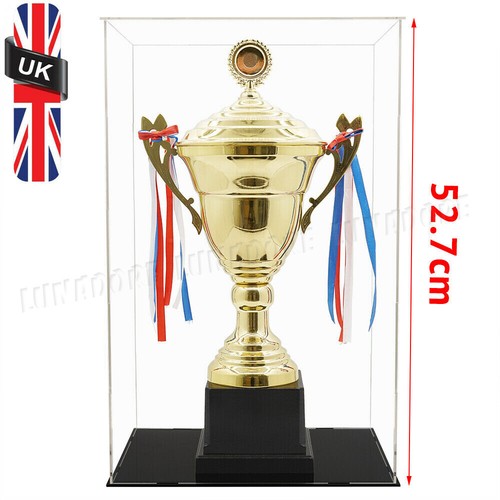 Acrylic plastic display - acrylic,
