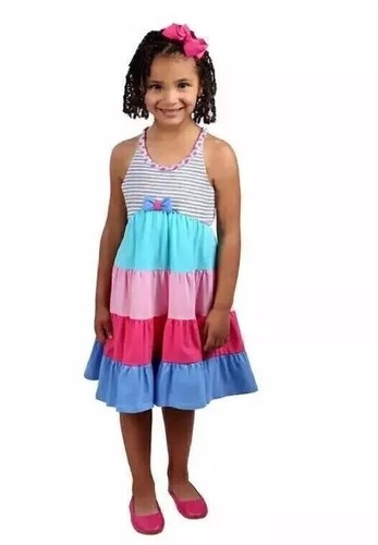 Jona michelle girls summer - michelle,