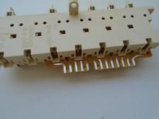 Vintage Washing Machine Hoover