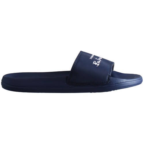 Ben sherman margate mens navy - mens,