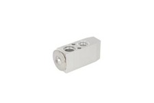 THERMOTEC KTT140062 Expansion