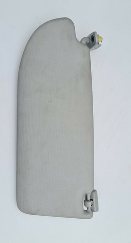 Seat ibiza passenger - seat, side
