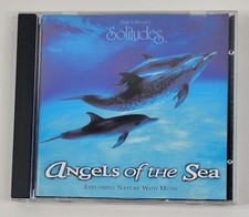 Dan Gibson's Solitudes -