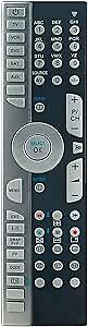 Rc1210 replace - rc1210,