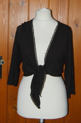 Phase eight ladies - ladies,, brown