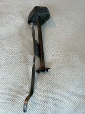 Vintage Hoyt Easton Quiver