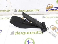 35426766931 pedal