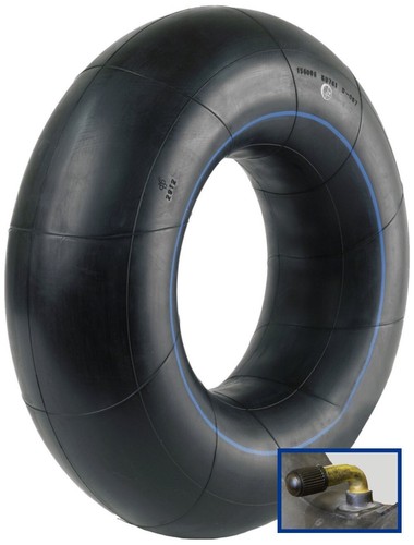 Mobility scooter inner tube - inner,