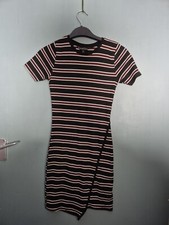 Candy Couture Girls Aged 12