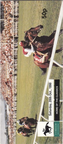 Racecard curragh 20th - curragh,