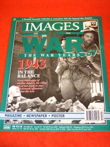 Images war magazine - images, of