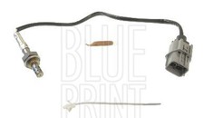 FOR NISSAN PRIMERA GT SRi