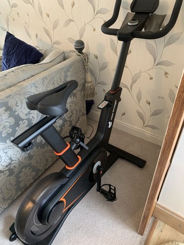 New image fitt - fitt, exercise