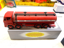 DINKY TOYS.943. LEYLAND