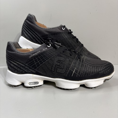 Footjoy golf shoes - footjoy,