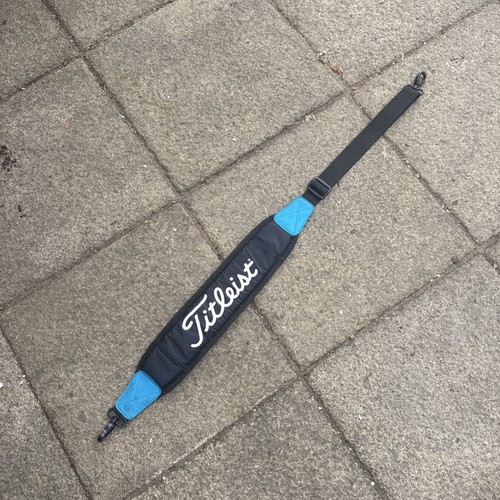 Titleist stadry waterproof - stadry,