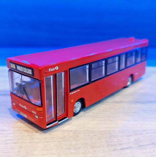 Code efe dennis dart - 3,